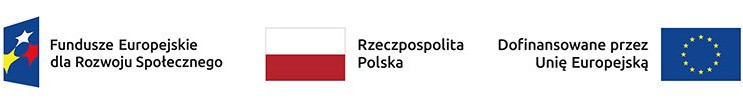 Strona projektu 